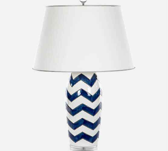 高质保障的DDOS压力测试网页端