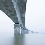 ddos攻击防御手段