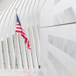 不要注册码的免费ddos在线攻击