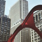 替您多考虑的DDOS压力测试网页端