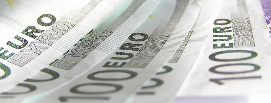 ddos流量攻击购买