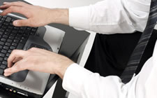 售后无忧的在线ddos网页端