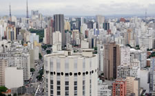 网站攻击工具手机版